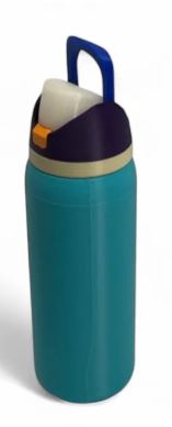 Porta bálsamo labial modelo Owala